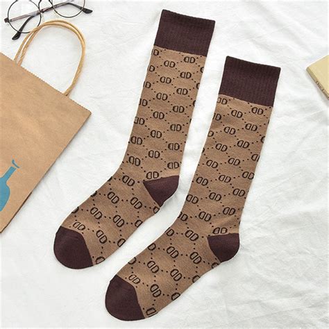 gucci socks womens fake|genuine gucci tights.